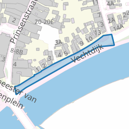 Perceel DSN01-K-4683