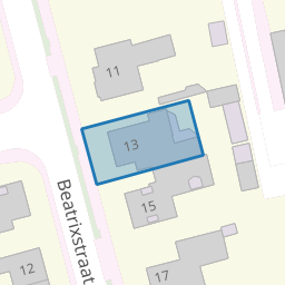 Perceel DSN01-K-4726