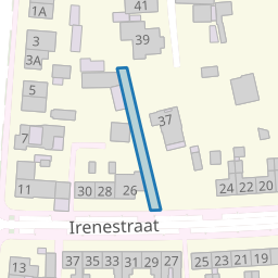 Perceel DSN01-K-4817