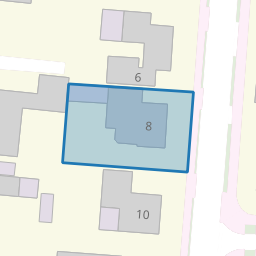 Perceel DSN01-K-4825