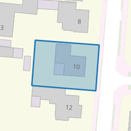 Perceel DSN01-K-4826