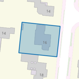 Perceel DSN01-K-4830