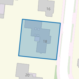 Perceel DSN01-K-4831