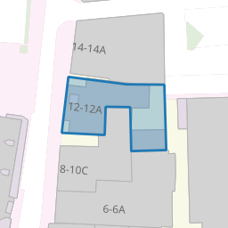 Perceel DSN01-K-4942