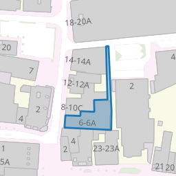 Perceel DSN01-K-4943