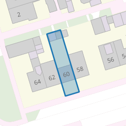 Perceel DSN01-K-5003