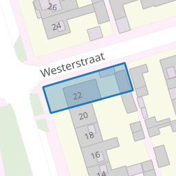 Perceel DSN01-K-5169
