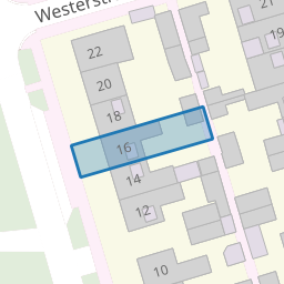 Perceel DSN01-K-5172