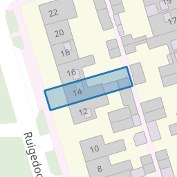 Perceel DSN01-K-5173