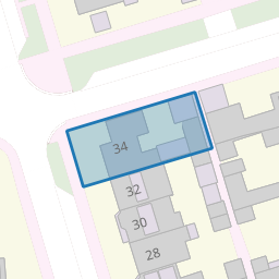 Perceel DSN01-K-5228