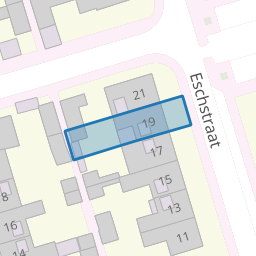 Perceel DSN01-K-5235