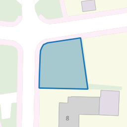 Perceel DSN01-K-5333