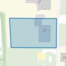 Perceel DSN01-K-5524