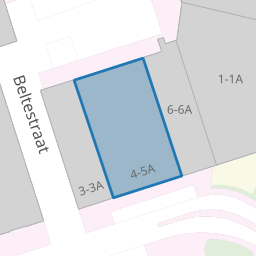 Perceel DSN01-K-5567