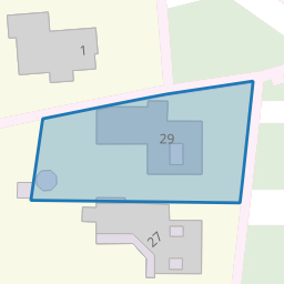 Perceel DSN01-K-5637