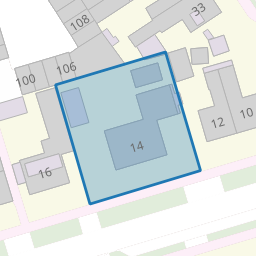 Perceel DSN01-K-5710