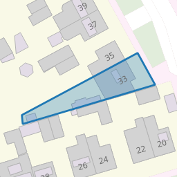 Perceel DSN01-K-5741