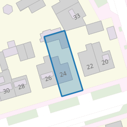 Perceel DSN01-K-5746