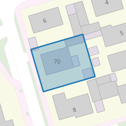 Perceel DSN01-K-5763