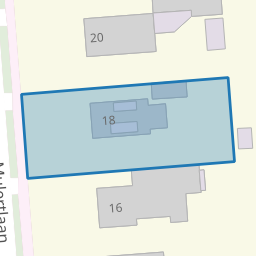 Perceel DSN01-K-5793