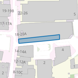 Perceel DSN01-K-5817