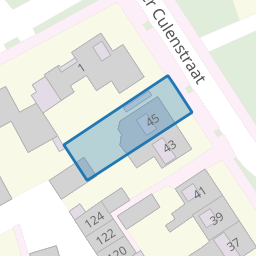 Perceel DSN01-K-5834