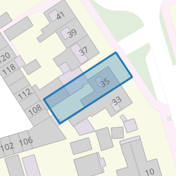 Perceel DSN01-K-5839