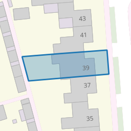 Perceel DSN01-K-5904