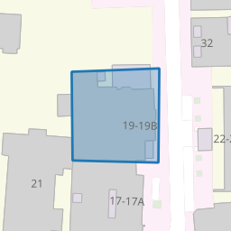 Perceel DSN01-K-5918