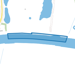 Perceel DSN01-K-5978