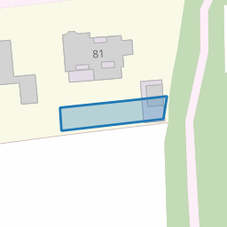 Perceel DSN01-K-5982