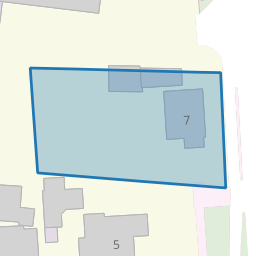 Perceel DSN01-K-6022