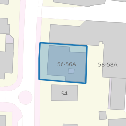 Perceel DSN01-K-6028