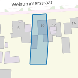 Perceel DSN01-K-6052