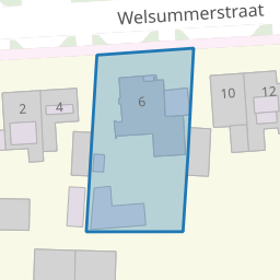 Perceel DSN01-K-6053