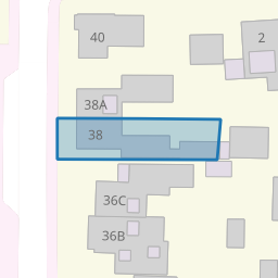 Perceel DSN01-K-6058