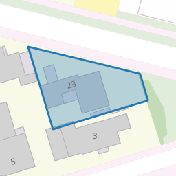 Perceel DSN01-K-6092