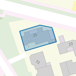 Perceel DSN01-K-6093