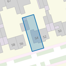 Perceel DSN01-K-6106