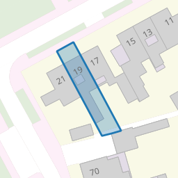 Perceel DSN01-K-6130