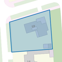 Perceel DSN01-K-6149