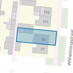Perceel DSN01-K-6189