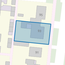 Perceel DSN01-K-6192