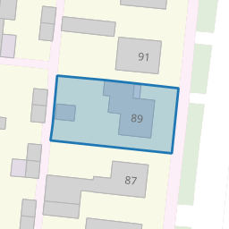 Perceel DSN01-K-6194