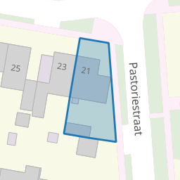 Perceel DSN01-K-6200