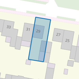 Perceel DSN01-K-6204