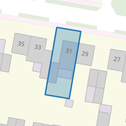 Perceel DSN01-K-6205