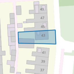 Perceel DSN01-K-6276