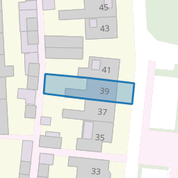 Perceel DSN01-K-6278