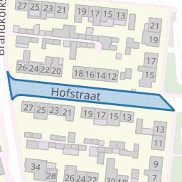 Perceel DSN01-K-6294